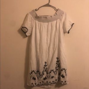 ALTAR’D STATE DRESS